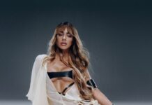 Tini Stoessel conmueve con su mensaje sobre salud mental: «No se sientan locos»