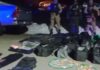 Causa por 783 kilos de cocaína en Caviahue: Comienza el peritaje de teléfonos celulares