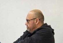 Condenan a enfermero por robo de morfina en un hospital argentino