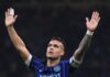 Duelo de titanes argentinos: Inter y Roma se enfrentan en la cima de la Serie A