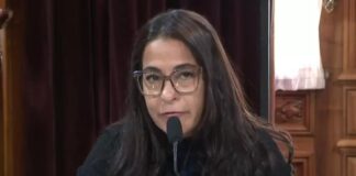 Senado Argentino Considera Crear Comisión Permanente sobre la Cuestión Malvinas