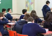 La Mora Escolar en Tucumán Alcanzó el 50% y el Costo de Vida Superó los $1.3 Millones