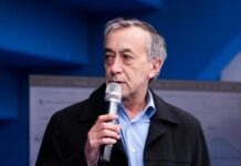 Vélez Anuncia Apelación Tras el Fallo de AFA a Favor de Boca