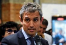 El oficialismo establece un cronograma clave para debatir leyes en Diputados