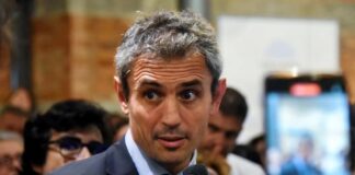 El oficialismo establece un cronograma clave para debatir leyes en Diputados