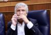 El Gobierno español se disculpa tras polémica por lista de periodistas clasificados por ideología