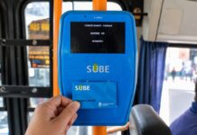 Crisis en la carga de la tarjeta SUBE: Usuarios enfrentan problemas persistentes