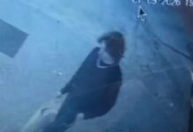 La madre de Mariano Martínez confirma su presencia en Córdoba, pero su paradero sigue siendo un misterio
