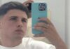 Asesinan a un joven en un intento de robo de moto en José C. Paz