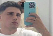 Asesinan a un joven en un intento de robo de moto en José C. Paz