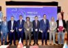 Tensión entre Gobernadores del Norte y Bullrich por Ley de Zonas Frías