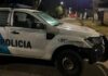 Tragedia en Ituzaingó: Un joven asesina a su novia durante una discusión