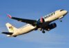 Pasajeros de JetSmart enfrentan caos aéreo: dos vuelos cancelados hacia Salta
