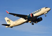 Pasajeros de JetSmart enfrentan caos aéreo: dos vuelos cancelados hacia Salta