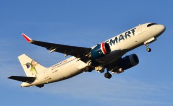 Pasajeros de JetSmart enfrentan caos aéreo: dos vuelos cancelados hacia Salta