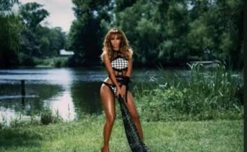Maluma y Beyoncé: Una Colaboración que Marca un Hito en la Música