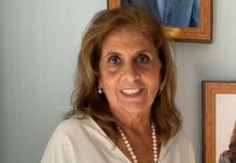 Controversia Judicial: Un Fiscal de San Isidro Defenderá la Nueva Ley de Imputabilidad Juvenil