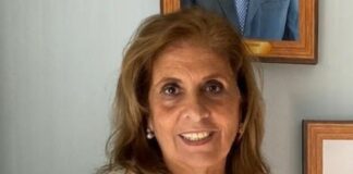 Controversia Judicial: Un Fiscal de San Isidro Defenderá la Nueva Ley de Imputabilidad Juvenil