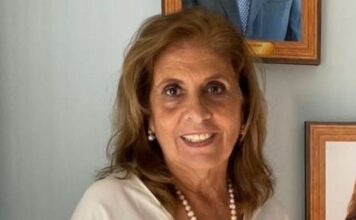 Controversia Judicial: Un Fiscal de San Isidro Defenderá la Nueva Ley de Imputabilidad Juvenil