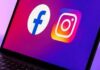 La Corte Suprema exige a redes sociales identificar a autores de escrache anónimo