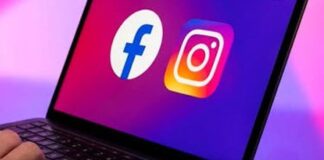 La Corte Suprema exige a redes sociales identificar a autores de escrache anónimo