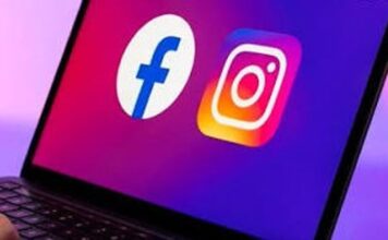 La Corte Suprema exige a redes sociales identificar a autores de escrache anónimo