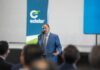 La Justicia protege a 200 usuarios de EDELAR ante cortes de luz