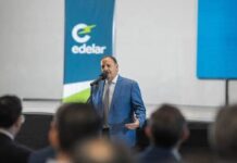 La Justicia protege a 200 usuarios de EDELAR ante cortes de luz