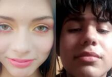 Avanza la investigación por el doble crimen de Paloma y Josué: ADN será clave