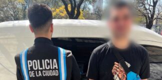 Claudia López Asumirá como Senadora Nacional en Reemplazo de Pagotto