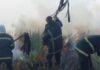 Incendios en Misiones: 80 hectáreas arrasadas y el desafío de la prevención