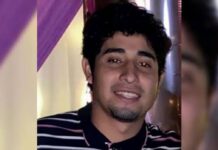 Hallazgo de un cuerpo en Misiones: ¿Es Axel González?