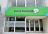 La Corte ratifica multas al Banco Provincia por incumplimientos en prevención de lavado de activos