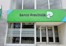 La Corte ratifica multas al Banco Provincia por incumplimientos en prevención de lavado de activos