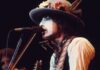 Bob Dylan Revive su Mítica Gira con una Colección de 39 CDs