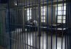 Fiscal Apela Decisión Judicial que Suspende Régimen Penal Juvenil en Buenos Aires