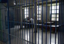 Fiscal Apela Decisión Judicial que Suspende Régimen Penal Juvenil en Buenos Aires