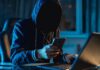 Condenan a hombre por grooming tras contactar a adolescente con identidades falsas