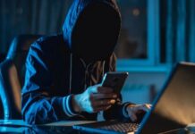 Condenan a hombre por grooming tras contactar a adolescente con identidades falsas