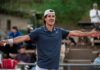 Facundo Mena avanza a cuartos de final en un emocionante duelo argentino