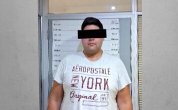 Condenado a Tres Años de Prisión en Suspenso por Apuestas Ilegales
