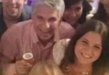 Denuncian a la hija de Claudio Poggi por despido arbitrario de una empleada con 32 años de antigüedad