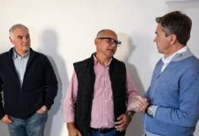 Morosidad y Déficit Habitacional: La Cruda Realidad del Gobierno de Zdero en Chaco