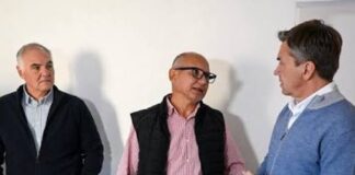 Morosidad y Déficit Habitacional: La Cruda Realidad del Gobierno de Zdero en Chaco