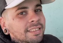Piden Prisión Perpetua para los Acusados del Crimen de Sebastián Ochoa