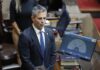 La Batalla Legislativa: Oposición y Oficialismo se Preparan para la Próxima Sesión en Diputados
