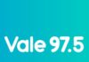 Alpha Media Group asume la gestión de FM Vale 97.5