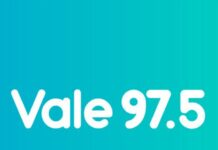Alpha Media Group asume la gestión de FM Vale 97.5