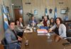 Licitación de $3.170 millones para el mantenimiento de rutas en la provincia
