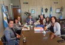 Licitación de $3.170 millones para el mantenimiento de rutas en la provincia